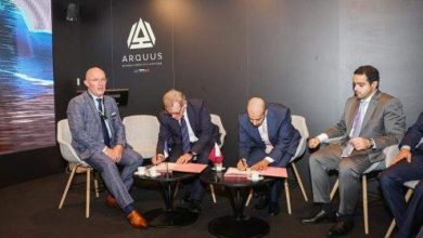 Arquus تُساهم في تحديث أسطول مدرعات القوات المسلحة القطرية