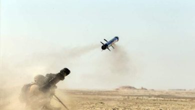 “إم بي دي إيه” تعرض حلولاً دفاعية متطورة في “ديمدكس”