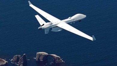 الكونغرس الأمريكي يُعيد فتح ملف صفقة درونات “حارس البحر” المتطورة للمغرب