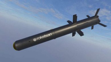 “روكتسان” تُعزز قدرات ماليزيا الدفاعية بصواريخ “كيراوك” المتطورة