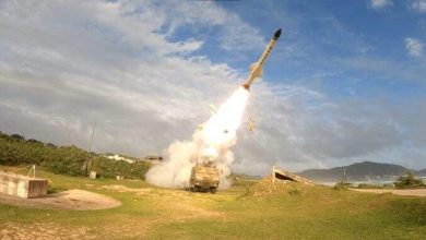 أسلحة ذكية وأنظمة دفاع متطورة: SIATT البرازيلية تستعرض قدراتها في LAAD 2025