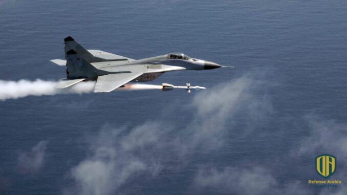 هل تزود سلوفاكيا أوكرانيا بدبابات وطائرات “ميغ-29″؟