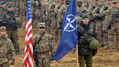 ما هو حلف “الناتو”.. لماذا تم تأسيسه وكيف توسع في شرق أوروبا؟