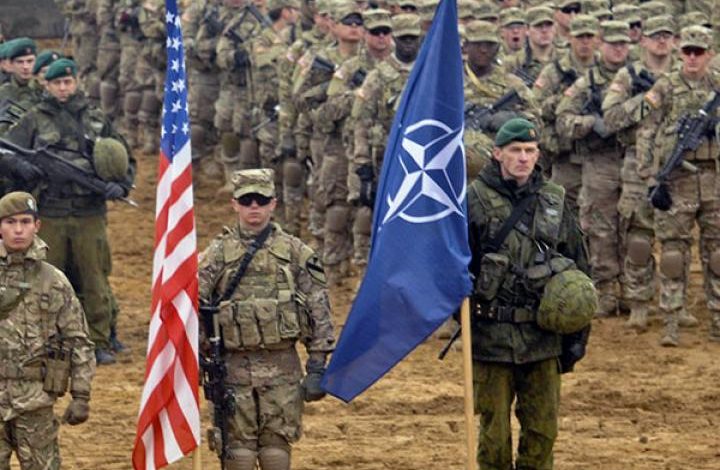 ما هو حلف “الناتو”.. لماذا تم تأسيسه وكيف توسع في شرق أوروبا؟