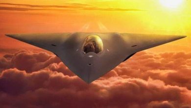 هل تُطيح قيود الميزانية بمستقبل مقاتلة NGAD الأميركية؟