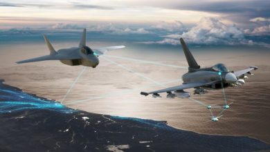 أميركا تطور استراتيجية شاملة للأنظمة الغير مأهولة