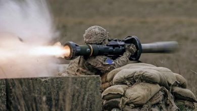 هل أثبتت صواريخ NLAW جدواها في ساحة المعركة؟ أم أنّها خائرة القوى أمام الدبابات والمدرعات؟