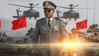 ثلاثة أسلحة تركية يسعى المغرب للحصول عليها