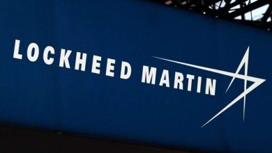 في صفقة قيمتها 3 مليارات دولار.. إسرائيل تعتزم شراء مقاتلات “إف-35” الشبحية