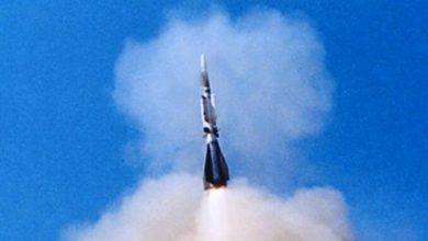 “يوروسام” تستعد لإنتاج إصدارات عديدة من صواريخ “أستر” لفرنسا وإيطاليا