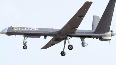 “ناشيونال إنترست” تكشف عن أهم سلاح يستخدم في العملية العسكرية الروسية بأوكرانيا