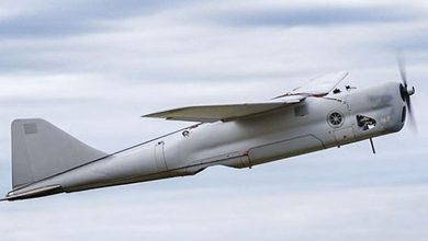 صحيفة “سوهو” الصينية: منظومات الحرب الإلكترونية الروسية أكّدت فاعليتها في كازاخستان