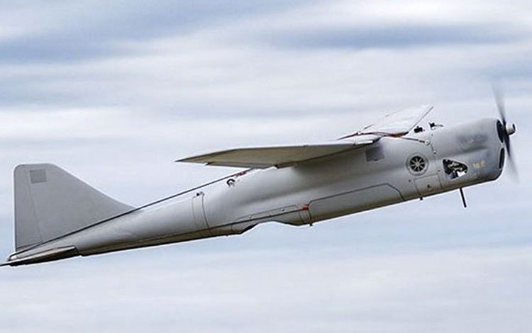 صحيفة “سوهو” الصينية: منظومات الحرب الإلكترونية الروسية أكّدت فاعليتها في كازاخستان