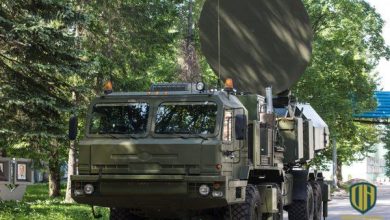 “تاكتيكال ريبورت”: السعودية في محادثات مع روسيا لشراء منظومات حرب إلكترونية