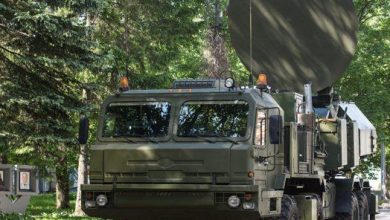 “تاكتيكال ريبورت”: السعودية في محادثات مع روسيا لشراء منظومات حرب إلكترونية