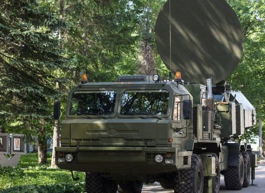 “تاكتيكال ريبورت”: السعودية في محادثات مع روسيا لشراء منظومات حرب إلكترونية