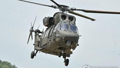 “سوريون” الكورية الجنوبية تغزو سماء العراق.. ما الذي يميزها؟