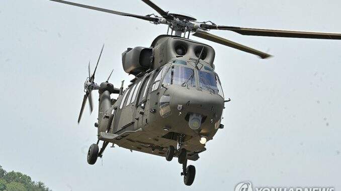 “سوريون” الكورية الجنوبية تغزو سماء العراق.. ما الذي يميزها؟