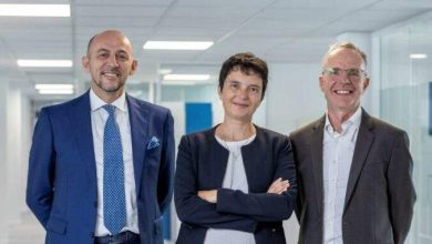 “يورسام” تعلن عن تعيين فريق إداري جديد لتطوير جيل جديد من أنظمة الدفاع الجوي