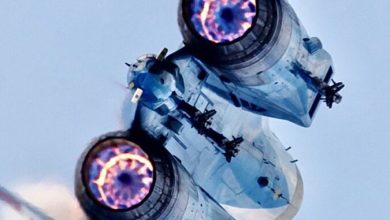 “روس أوبورون إكسبورت” تسجل صادرات دفاعية إلى أكثر من 120 دولة حول العالم