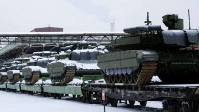 روسيا تُجهز دباباتها بأحدث التقنيات.. لماذا ستكون الأسلحة الروسية الأكثر طلبًا في العالم؟