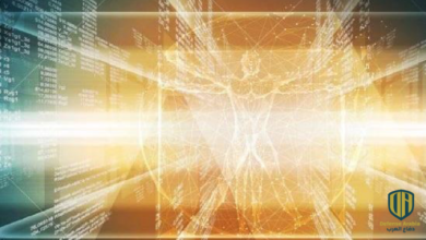 تاليس تحذّر من المخاطر المرتبطة بالجرائم الإلكترونيّة في الإصدار الجديد من “كتيّب التهديدات الإلكترونيّة: الجريمة الإلكترونيّة المنظمة”