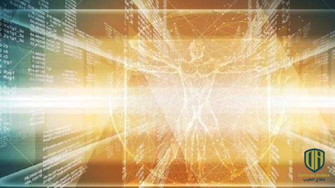 تاليس تحذّر من المخاطر المرتبطة بالجرائم الإلكترونيّة في الإصدار الجديد من “كتيّب التهديدات الإلكترونيّة: الجريمة الإلكترونيّة المنظمة”