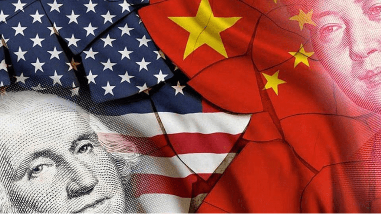 إطلاق الحرب العالمية الثالثة