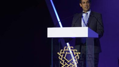 أهمية الاستقطاب والمحافظة على المواهب الشابة في صناعة الدفاع والأمن