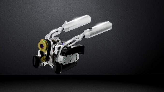 “ايدج” تُطلق “باورتيك” لتأسيس شركة عالمية صانعة لأنظمة الدفع