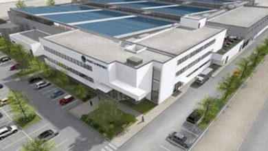 “برات آند ويتني” تطلق فرعاً جديداً في المغرب