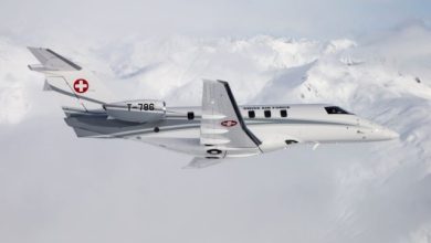 خاص: القوات الجوية القطرية تشتري طائرات “بيلاتوس بي سي-24”