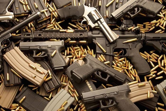 من هم أكبر مصدري الأسلحة في العالم ومن هم أكبر المستوردين؟