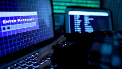 سي إن إن: اختراق هواتف موظفين بالخارجية الأمريكية عبر “بيغاسوس”