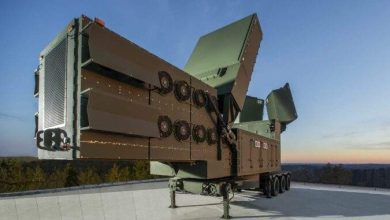 بولندا تعزز دفاعاتها الجوية برادارات وصواريخ أمريكية