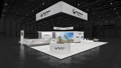 “ريثيون” التابعة لشركة “آر تي أكس” تستعرض حلولها الدفاعية وقدراتها التقنية المتطورة في أيدكس 2025