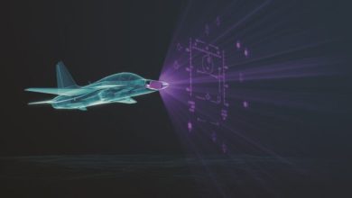 “ريثيون تكنولوجيز” تزود طائرات FA-50 من إنتاج “كوريا للصناعات الفضائية” برادار ®PhantomStrike