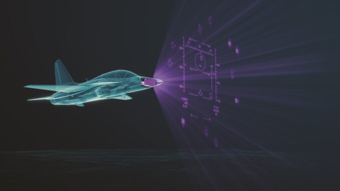 “ريثيون تكنولوجيز” تزود طائرات FA-50 من إنتاج “كوريا للصناعات الفضائية” برادار ®PhantomStrike