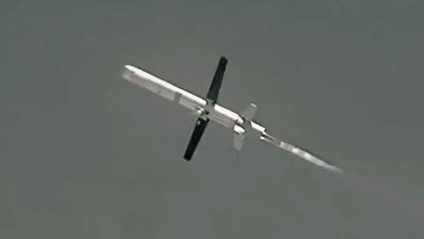 تركيا تكشف عن صاروخ موجه جديد مضاد للدبابات