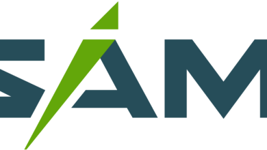 الشركة السعودية للصناعات العسكرية (SAMI) تعرض أحدث ابتكاراتها في الجناح السعودي بمعرض “آيدكس 2025”