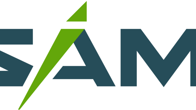 الشركة السعودية للصناعات العسكرية (SAMI) تعرض أحدث ابتكاراتها في الجناح السعودي بمعرض “آيدكس 2025”