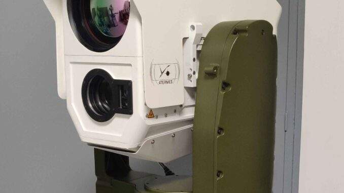 “أترمس” تستعرض أحدث الابتكارات والحلول في أنظمة المراقبة خلال مشاركتها في معرض “ميليبول قطر 2024”