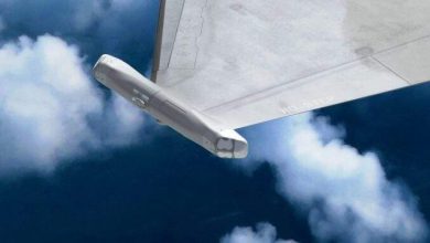 شركة “ساب” توقع عقدًا مع “إيرباص” لتزويدها بمنظومة “أريكسيس” للحرب الإلكترونية