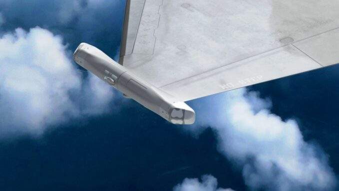 شركة “ساب” توقع عقدًا مع “إيرباص” لتزويدها بمنظومة “أريكسيس” للحرب الإلكترونية