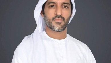 “ايدج” تُعيّن سيف الدهباشي رئيساً لقطاع الصواريخ والأسلحة