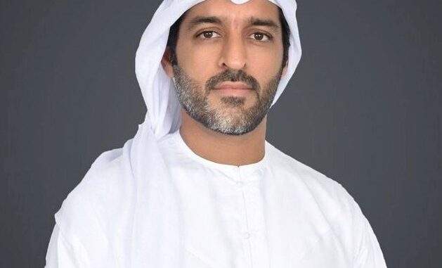 “ايدج” تُعيّن سيف الدهباشي رئيساً لقطاع الصواريخ والأسلحة