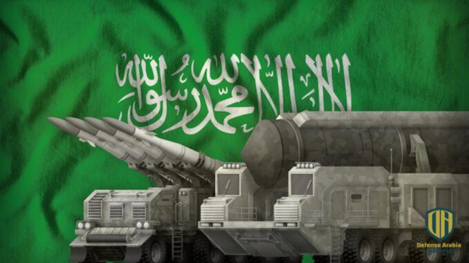 تقارير تربط زيارة نتانياهو للسعودية بصفقة سلاح ضخمة