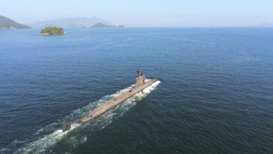 البحرية الإندونيسية تعزّز قدراتها بغواصات فرنسية متقدمة من إنتاج “نافال غروب”