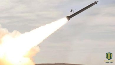 إعلام عبري: تحقيقات ببيع إسرائيليين أسلحة لدولة معادية لأمريكا