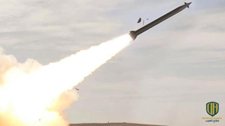 إعلام عبري: تحقيقات ببيع إسرائيليين أسلحة لدولة معادية لأمريكا